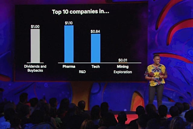 finding critical metals