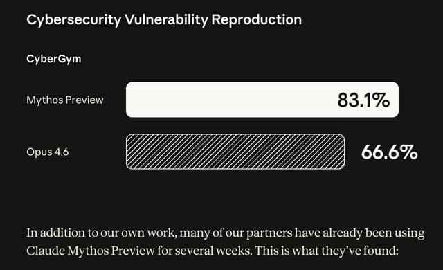 Cybersecurity Vulnerability Reproduction