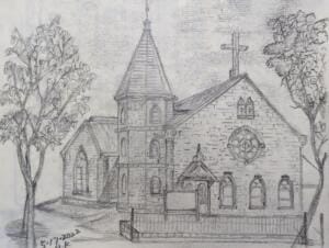 PXL 20221202 230305118