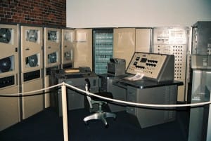 computer-museum08 
