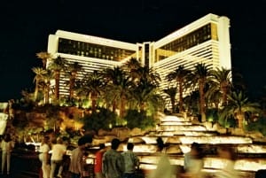 las-vegas-1