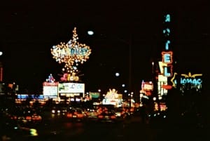 las-vegas-6