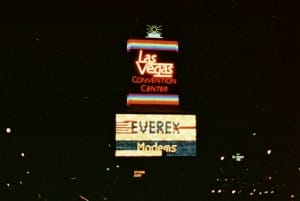 las-vegas-8