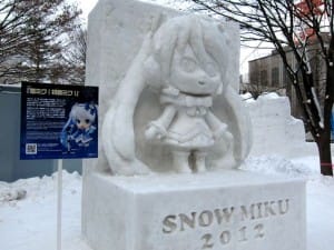 re0-hatsune-miku-2012