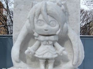 re1-hatsune-miku-2012