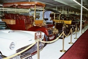 the-auto-collections-1