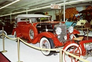 the-auto-collections-2