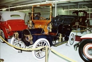 the-auto-collections-3