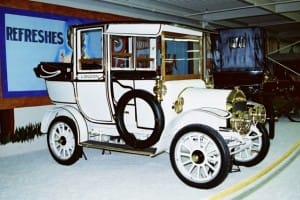 the-auto-collections-6