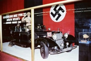 the-auto-collections-8