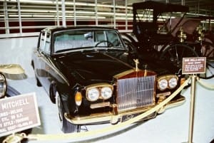 the-auto-collections-9