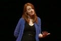 Hannah Fry