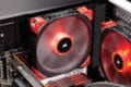 ML140 PRO LED