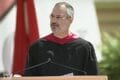 Steve Jobs - 2005 Stanford Commencement Address