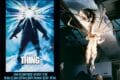 The Thing 1982
