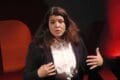 Celeste Headlee