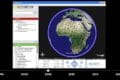 2005 Google Earth