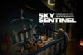 Sky Sentinel