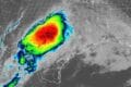 July_2025_Central_Texas_floods
