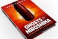 Ghosts of Hiroshima
