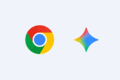 Gemini in Chrome