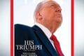 Time Trump 20251004