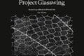 Project Glasswing