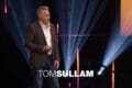 Tom Sullam - TED