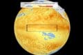 El Niño coming fast